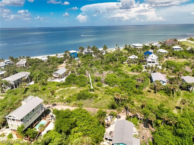 161 Swallow Dr, Captiva FL, 33924 land for sale