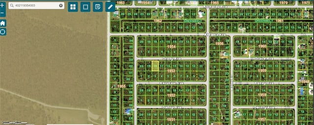 12061 Grady Ave, Port Charlotte, FL 33981