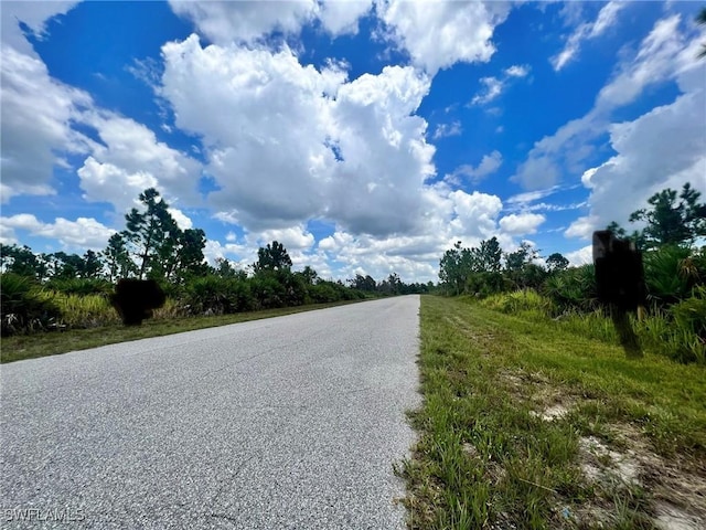 12061 Grady Ave, Port Charlotte, FL 33981
