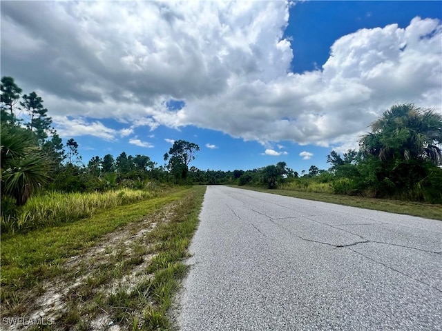 12061 Grady Ave, Port Charlotte, FL 33981