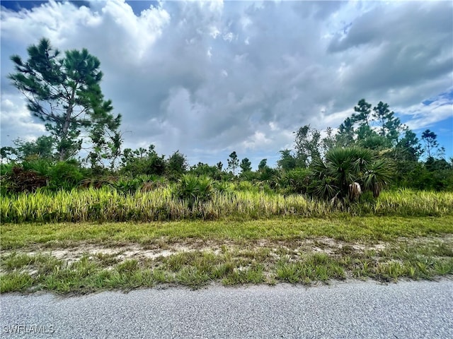 12061 Grady Ave, Port Charlotte FL, 33981 land for sale