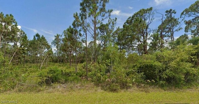 13513 Suribachi Ave, Port Charlotte FL, 33953 land for sale