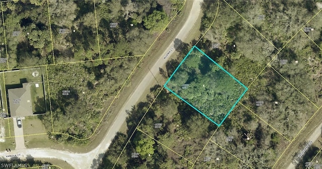 1874 Norma Ct, Lehigh Acres FL, 33972 land for sale