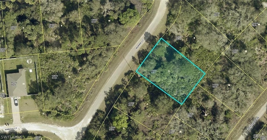 1874 Norma Ct, Lehigh Acres, FL 33972