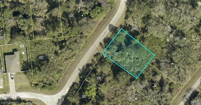 1874 Norma Ct, Lehigh Acres, FL 33972