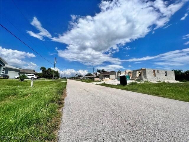 76 Mark Twain Ln, Rotonda West, FL 33947