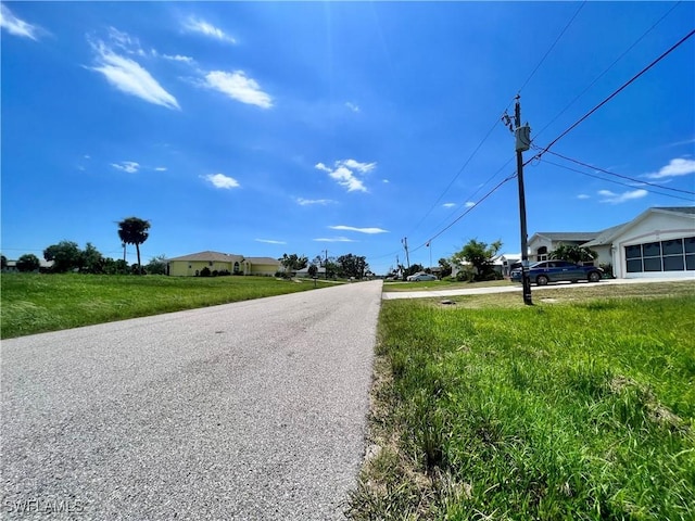 76 Mark Twain Ln, Rotonda West, FL 33947