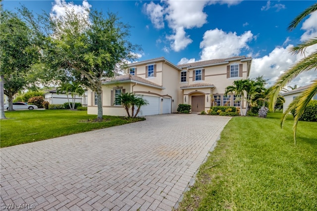 Listing photo 2 for 3016 Lake Butler Ct, Cape Coral FL 33909