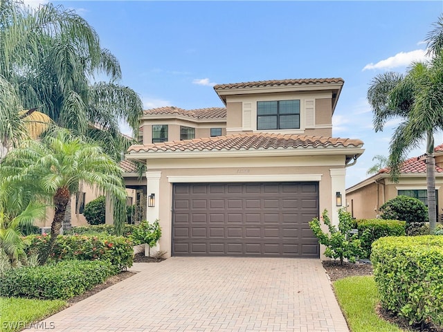 11579 Meadowrun Cir, Fort Myers, FL 33913