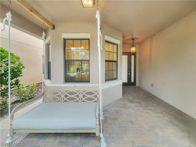 11579 Meadowrun Cir, Fort Myers, FL 33913