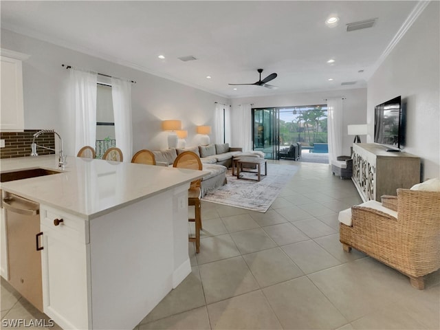 11579 Meadowrun Cir, Fort Myers, FL 33913