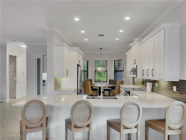 11579 Meadowrun Cir, Fort Myers, FL 33913