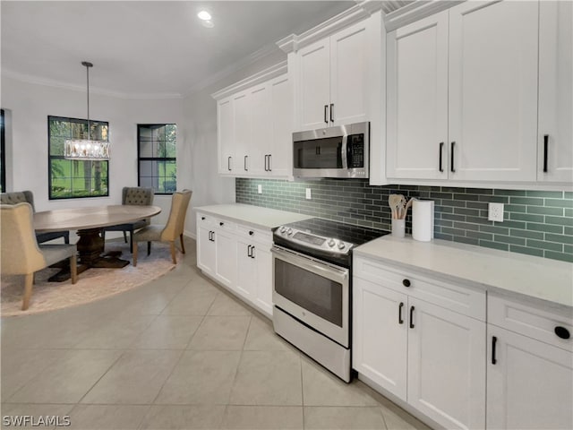 11579 Meadowrun Cir, Fort Myers, FL 33913