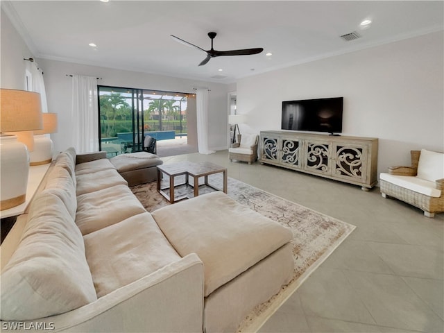 11579 Meadowrun Cir, Fort Myers, FL 33913