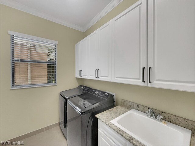11579 Meadowrun Cir, Fort Myers, FL 33913