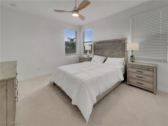 11579 Meadowrun Cir, Fort Myers, FL 33913