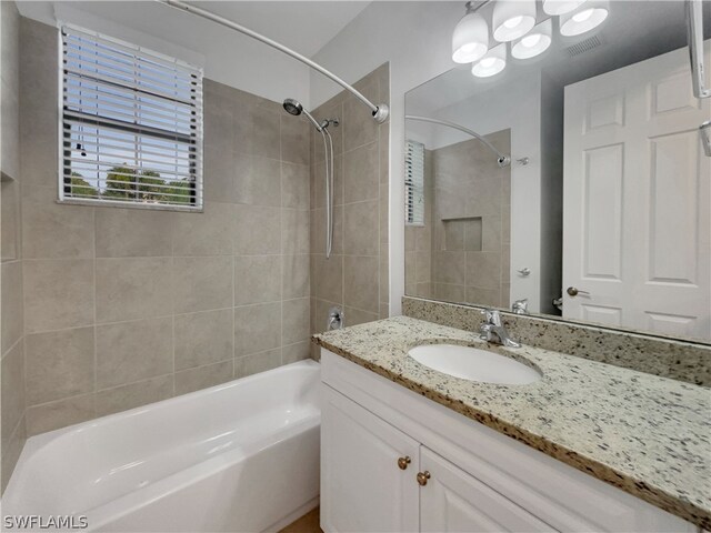 11579 Meadowrun Cir, Fort Myers, FL 33913