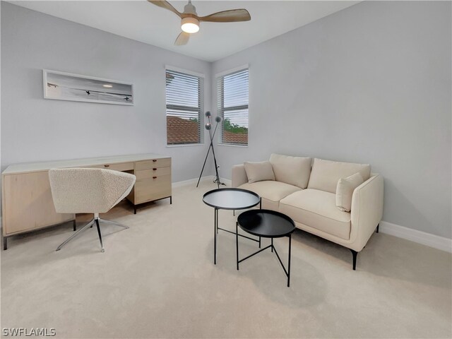 11579 Meadowrun Cir, Fort Myers, FL 33913