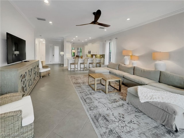 11579 Meadowrun Cir, Fort Myers, FL 33913