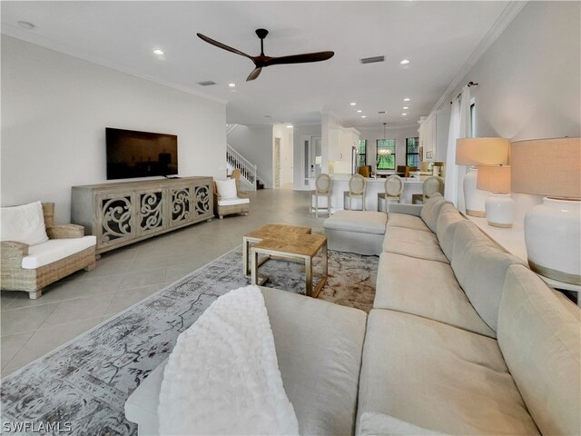 11579 Meadowrun Cir, Fort Myers, FL 33913