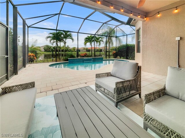 11579 Meadowrun Cir, Fort Myers, FL 33913