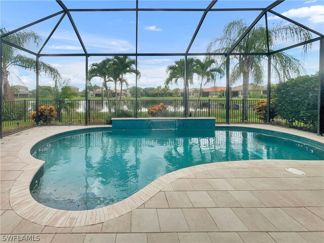 11579 Meadowrun Cir, Fort Myers, FL 33913