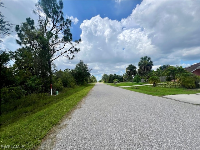 5145 Callaway St, Port Charlotte FL, 33981 land for sale