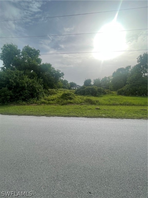 732 Euston Ave S, Lehigh Acres FL, 33974 land for sale