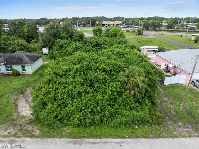 Listing photo 3 for 3217 6th St W, Lehigh Acres FL 33971