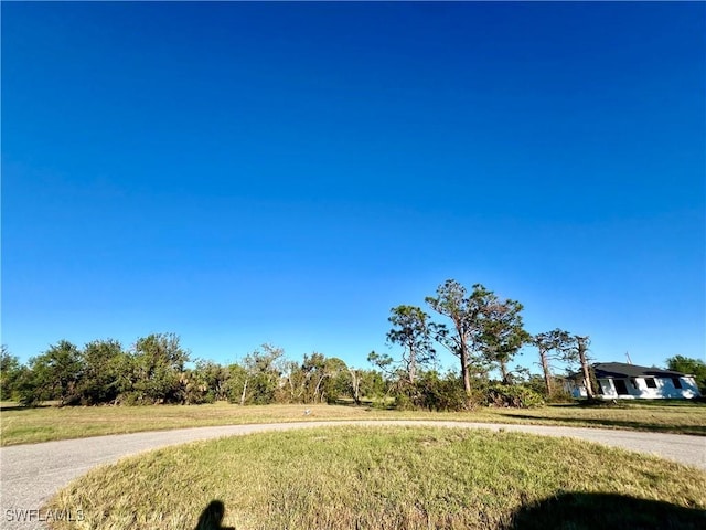 11 Knot Ct, Placida FL, 33946 land for sale