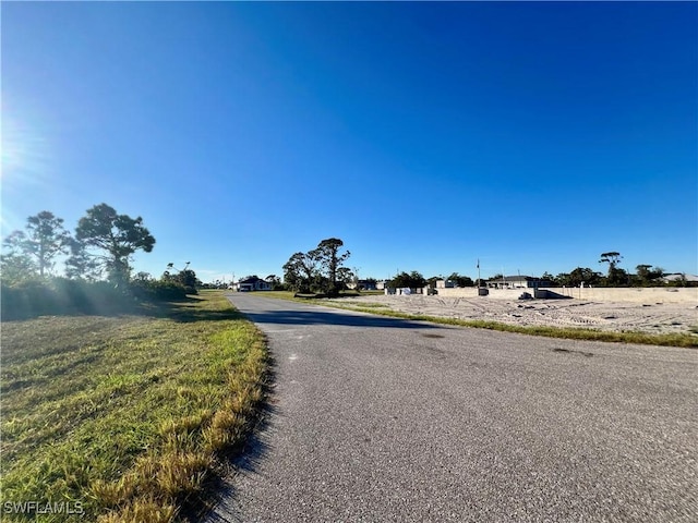 Listing photo 2 for 11 Knot Ct, Placida FL 33946