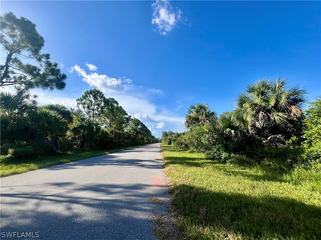 2144 Lingayen St, Port Charlotte FL, 33953 land for sale