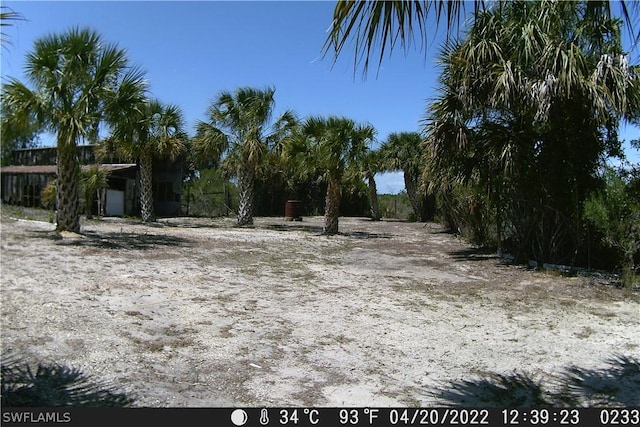 Listing photo 2 for 50316 Bermont Rd, Punta Gorda FL 33982