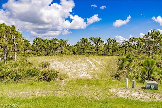 Listing photo 2 for 12540 Indian Shell Trl, Bokeelia FL 33922