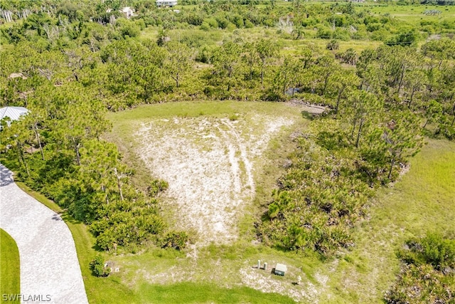 Listing photo 3 for 12540 Indian Shell Trl, Bokeelia FL 33922