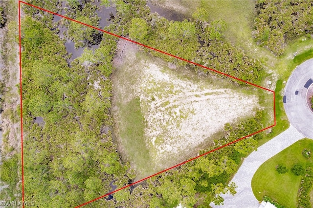 12540 Indian Shell Trl, Bokeelia FL, 33922 land for sale