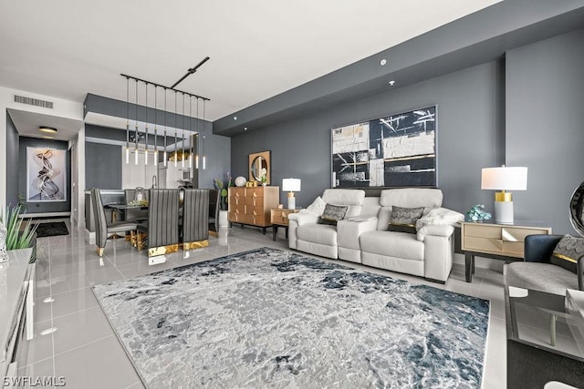 3000 Oasis Grand Blvd Unit Mph3, Fort Myers, FL 33916 - view of building lobby