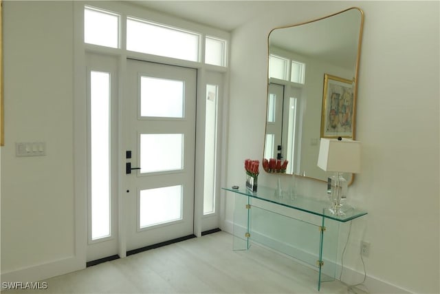181 Briarcliff Ln, Naples, FL 34113 - photo 2