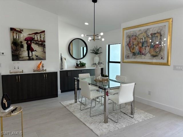 181 Briarcliff Ln, Naples, FL 34113 - photo 4