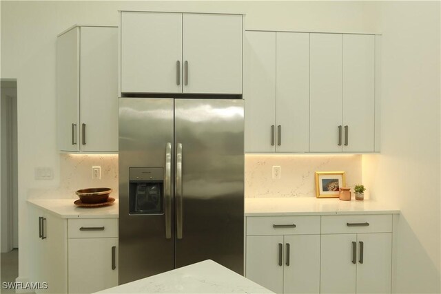 181 Briarcliff Ln, Naples, FL 34113 - photo 7