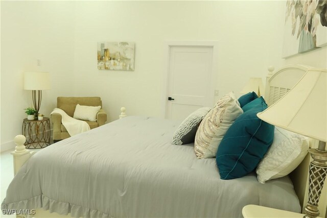181 Briarcliff Ln, Naples, FL 34113 - photo 11