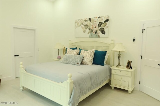 181 Briarcliff Ln, Naples, FL 34113 - photo 12