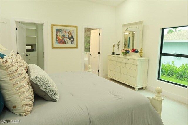 181 Briarcliff Ln, Naples, FL 34113 - photo 13