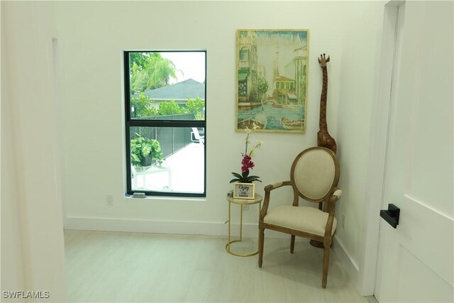 181 Briarcliff Ln, Naples, FL 34113 - photo 18