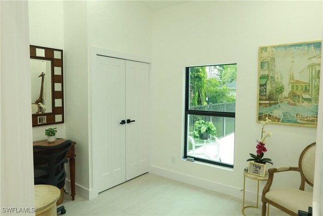 181 Briarcliff Ln, Naples, FL 34113 - photo 19