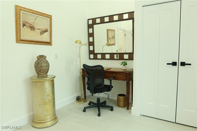 181 Briarcliff Ln, Naples, FL 34113 - photo 20