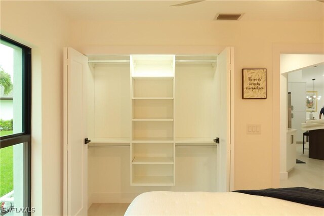 181 Briarcliff Ln, Naples, FL 34113 - photo 23
