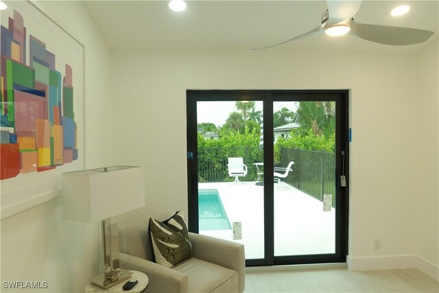 181 Briarcliff Ln, Naples, FL 34113 - photo 26
