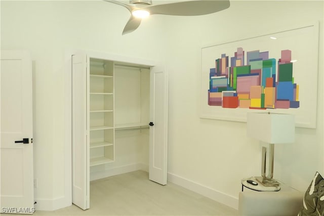 181 Briarcliff Ln, Naples, FL 34113 - photo 27