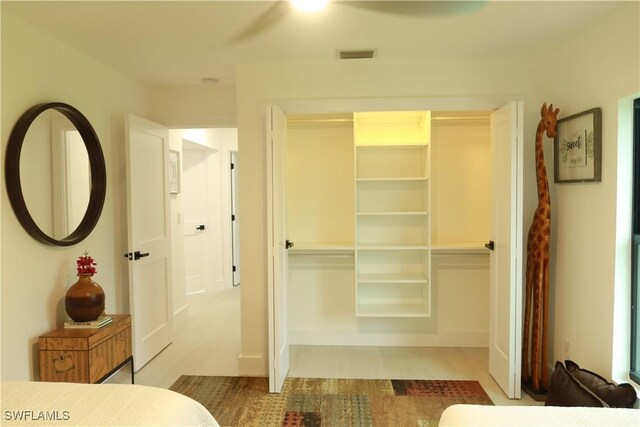 181 Briarcliff Ln, Naples, FL 34113 - photo 30